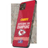 NFL Chiefs Super Bowl LVIII Champions Google Pixel 4 XL Skin